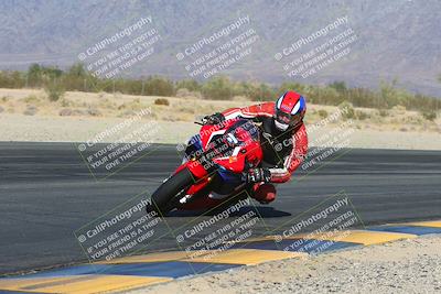 media/Dec-01-2024-TrackXperience (Sun) [[fa1e166fcf]]/Level 3/Session 4 (Turn 7 Inside)/